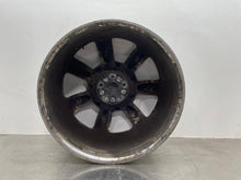 Load image into Gallery viewer, Wheel Rim 2006 - NW564487