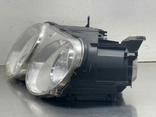 Load image into Gallery viewer, Headlight Lamp Assembly 2006 - NW564620