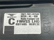 Load image into Gallery viewer, Headlight Lamp Assembly 2006 - NW564620