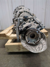 Load image into Gallery viewer, Transmission 2006 - NW564482