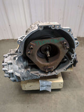 Load image into Gallery viewer, Transmission 2006 - NW564482