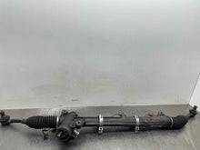 Load image into Gallery viewer, Steering Gear Rack 2006 - NW564474