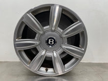 Load image into Gallery viewer, Wheel Rim 2006 - NW564661