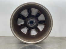 Load image into Gallery viewer, Wheel Rim 2006 - NW564661