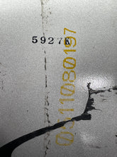 Load image into Gallery viewer, Wheel Rim 2006 - NW564661