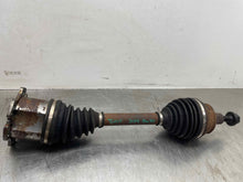 Load image into Gallery viewer, Axle Shaft 2006 - NW564492