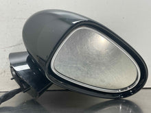 Load image into Gallery viewer, Side View Door Mirror 2006 - NW564509