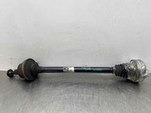 Load image into Gallery viewer, Axle Shaft 2006 - NW564592