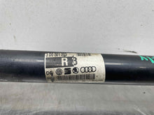 Load image into Gallery viewer, Axle Shaft 2006 - NW564592