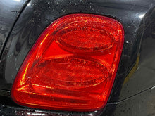 Load image into Gallery viewer, Tail Lamp Light 2006 - NW564406