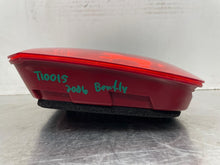 Load image into Gallery viewer, Tail Lamp Light 2006 - NW564406