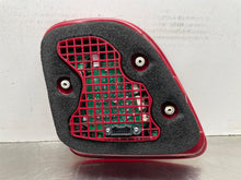 Load image into Gallery viewer, Tail Lamp Light 2006 - NW564406
