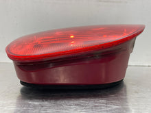 Load image into Gallery viewer, Tail Lamp Light 2006 - NW564406