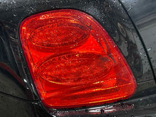 Load image into Gallery viewer, Tail Lamp Light 2006 - NW564477