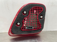 Load image into Gallery viewer, Tail Lamp Light 2006 - NW564477