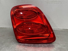 Load image into Gallery viewer, Tail Lamp Light 2006 - NW564477