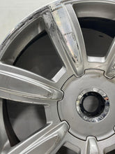Load image into Gallery viewer, Wheel Rim 2006 - NW564580
