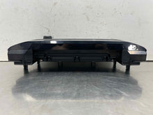 Load image into Gallery viewer, FRONT TEMPERATURE CONTROLS Jaguar XF XFR 2016 16 2017 17 - NW477074