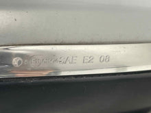 Load image into Gallery viewer, Side View Door Mirror Jaguar XE 2017 - NW476965