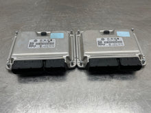 Load image into Gallery viewer, ECU ECM Computer 2006 - NW564516