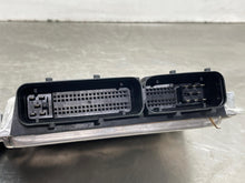 Load image into Gallery viewer, ECU ECM Computer 2006 - NW564516