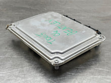 Load image into Gallery viewer, ECU ECM Computer 2006 - NW564516