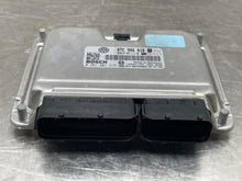 Load image into Gallery viewer, ECU ECM Computer 2006 - NW564516