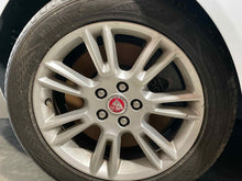 Load image into Gallery viewer, Wheel Rim Jaguar XE 2017 - NW477284
