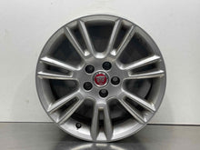 Load image into Gallery viewer, Wheel Rim Jaguar XE 2017 - NW477284