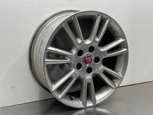 Load image into Gallery viewer, Wheel Rim Jaguar XE 2017 - NW477284