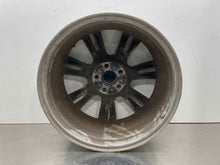 Load image into Gallery viewer, Wheel Rim Jaguar XE 2017 - NW477284
