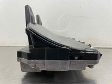 Load image into Gallery viewer, Speedometer Cluster RANGE ROVER SPORT 2020 - NW564651