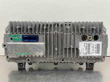 Load image into Gallery viewer, Speedometer Cluster RANGE ROVER SPORT 2020 - NW564651