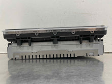 Load image into Gallery viewer, Info-Gps Screen Land Rover Velar 2020 - NW564375