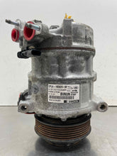 Load image into Gallery viewer, AC A/C AIR CONDITIONING COMPRESSOR LR4 Range Rover Range Rover Sport 10-15 - NW476944
