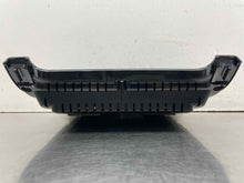 Load image into Gallery viewer, Temperature Controls Land Rover Velar 2020 - NW564450