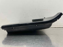Load image into Gallery viewer, Temperature Controls Land Rover Velar 2020 - NW564450