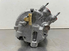 Load image into Gallery viewer, AC A/C AIR CONDITIONING COMPRESSOR LR4 Range Rover Range Rover Sport 10-15 - NW476944
