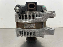 Load image into Gallery viewer, Alternator Jaguar XE 2017 - NW476880