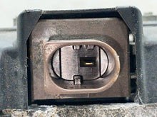 Load image into Gallery viewer, Alternator Jaguar XE 2017 - NW476880