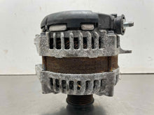 Load image into Gallery viewer, Alternator Jaguar XE 2017 - NW476880