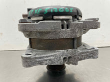 Load image into Gallery viewer, Alternator Jaguar XE 2017 - NW476880