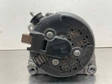 Load image into Gallery viewer, Alternator Jaguar XE 2017 - NW476880