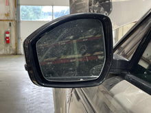 Load image into Gallery viewer, Side View Door Mirror Land Rover Velar 2020 - NW564343