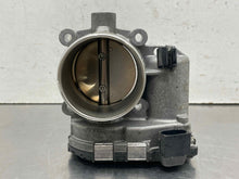 Load image into Gallery viewer, Throttle Body Jaguar XE 2017 - NW477238