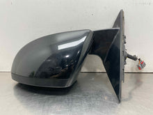 Load image into Gallery viewer, Side View Door Mirror Land Rover Velar 2020 - NW564343