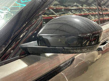 Load image into Gallery viewer, Side View Door Mirror Land Rover Velar 2020 - NW564343