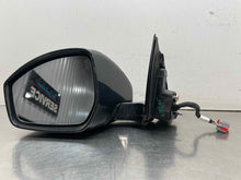 Load image into Gallery viewer, Side View Door Mirror Land Rover Velar 2020 - NW564343