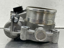 Load image into Gallery viewer, Throttle Body Jaguar XE 2017 - NW477238