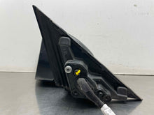 Load image into Gallery viewer, Side View Door Mirror Land Rover Velar 2020 - NW564343